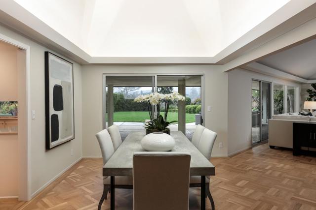 Image 6 of 34 For 1464 Club View Terrace
