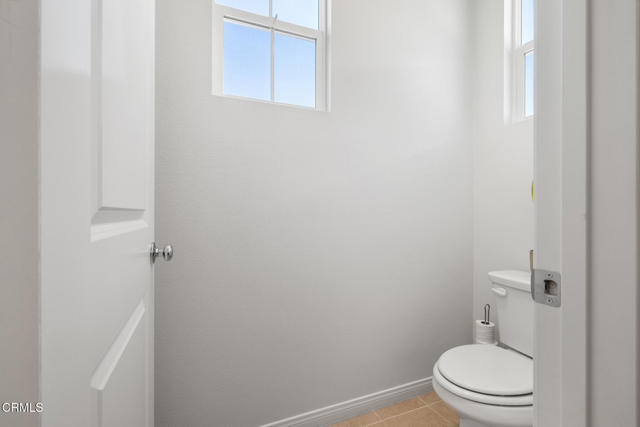 254 Hydrangea Street, Fillmore CA: https://media.crmls.org/mediaz/f0f5bf1c-cbd8-4c79-a22b-66d91124e91f.jpg