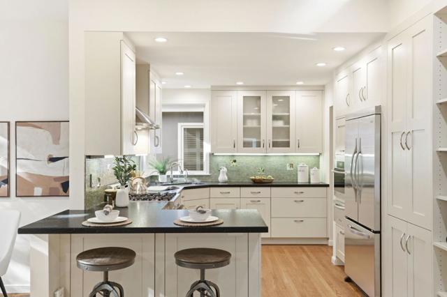 145 Cornell Road, Menlo Park CA: https://media.crmls.org/mediaz/f0f5c640-09e8-4635-a4a2-be948e1dd7cf.jpg