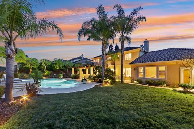 5106 Eastbourne Drive, San Jose CA: https://media.crmls.org/mediaz/f0f5df63-0aac-4070-b8ee-b4463c0e60c0.jpg