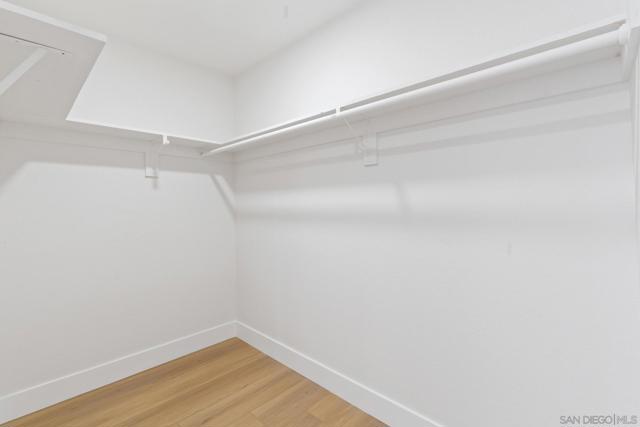 MLS #250038764SD image #25