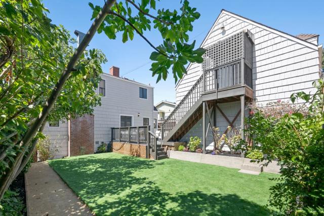 160 Cypress Avenue, San Bruno CA: https://media.crmls.org/mediaz/f0f5f771-487b-4a5a-b889-ca1238383630.jpg