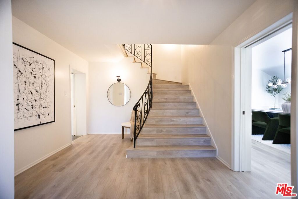 MLS #26850049 image #23