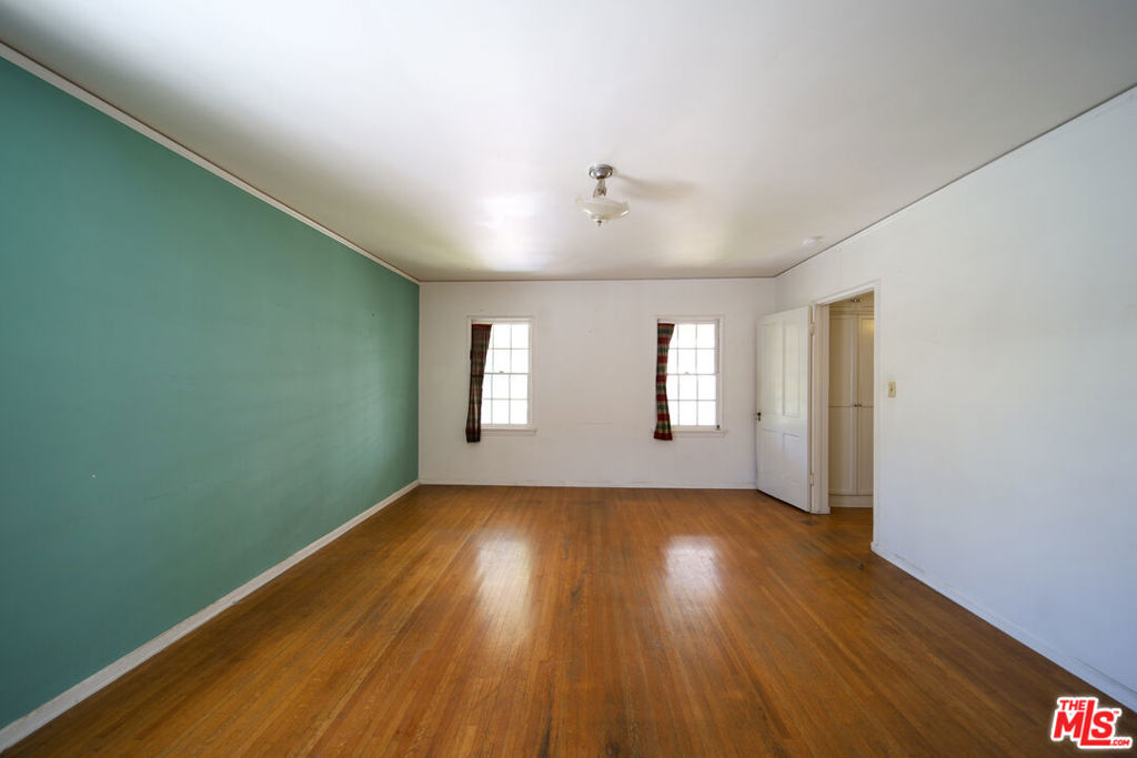 MLS #26862079 image #42