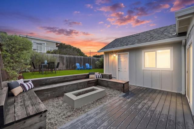 71 Salada Avenue, Pacifica CA: https://media.crmls.org/mediaz/f0f66b02-f33c-4988-a69e-8560fbb0c945.jpg