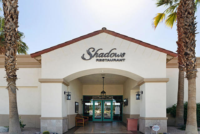 81390 Corte Trigo, Indio CA: https://media.crmls.org/mediaz/f0f679cd-1a1a-4a54-9d54-21509b4342f8.jpg