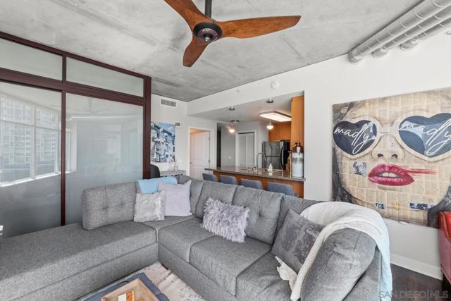 1080 Park Blvd, San Diego CA: https://media.crmls.org/mediaz/f0f67f03-185d-4ea7-bdc1-28bb2d6eb49d.jpg