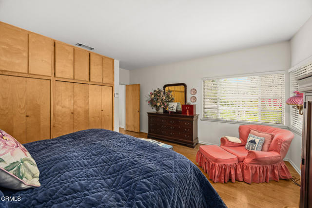 Detail Gallery Image 25 of 47 For 710 S Grand Ave, Pasadena,  CA 91105 - 4 Beds | 3 Baths