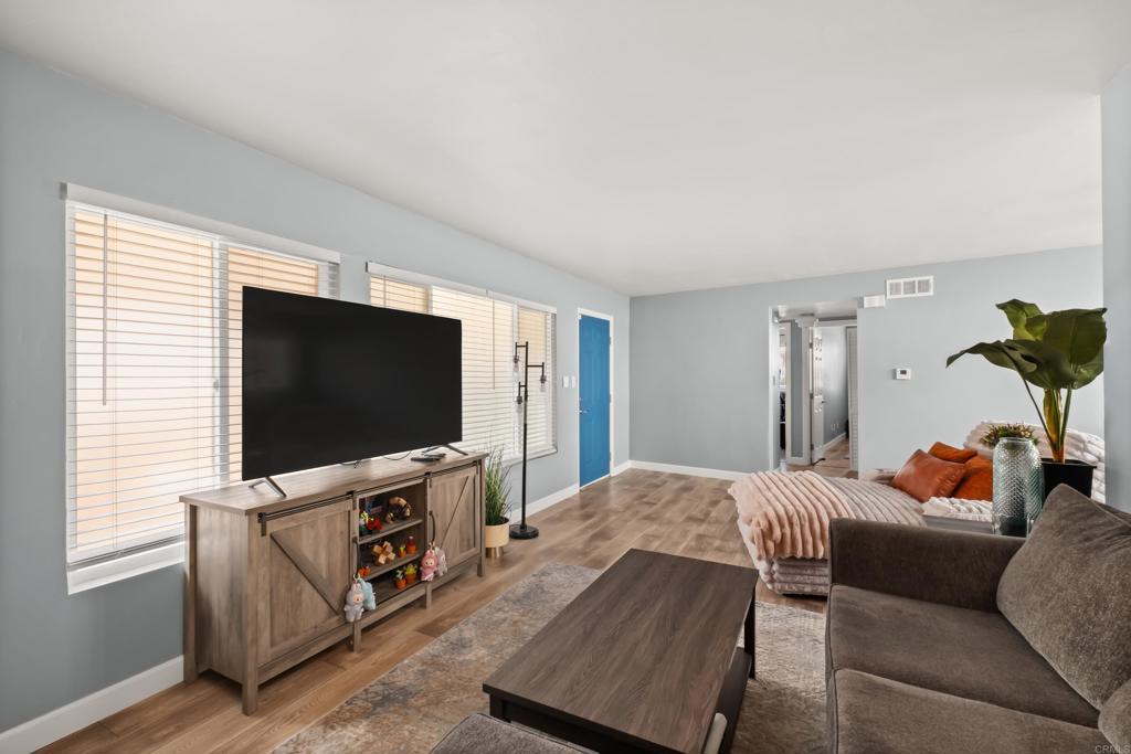 5510 Adelaide Avenue - photo 13