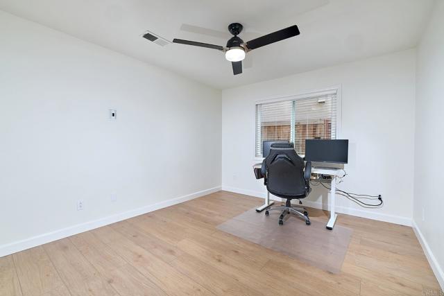 339 La Purisma Way, Oceanside CA: https://media.crmls.org/mediaz/f0f6f43f-eb9e-400c-a531-53cb906f87ea.jpg