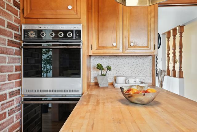 Home for Sale in Solana Beach