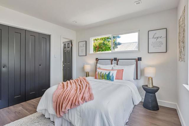 37723 Brayton Street, Fremont CA: https://media.crmls.org/mediaz/f0f70481-d8d9-4a5a-8801-f261be3c1102.jpg
