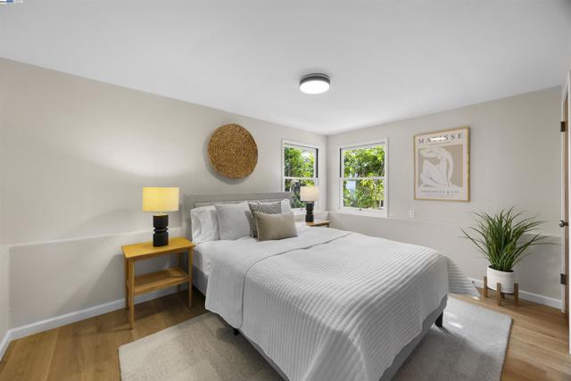 1748 Wesley Ave, El Cerrito CA: https://media.crmls.org/mediaz/f0f712fe-b264-4a0a-8a71-c68df8a0277a.jpg