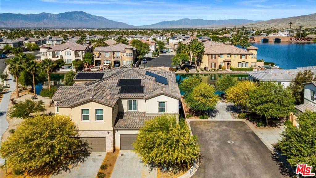 MLS #26849843 image #62