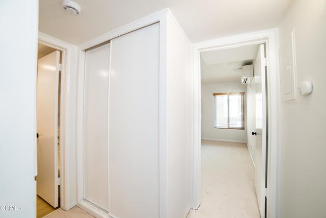 Detail Gallery Image 15 of 39 For 1115 Cordova St #311,  Pasadena,  CA 91106 - 1 Beds | 1 Baths