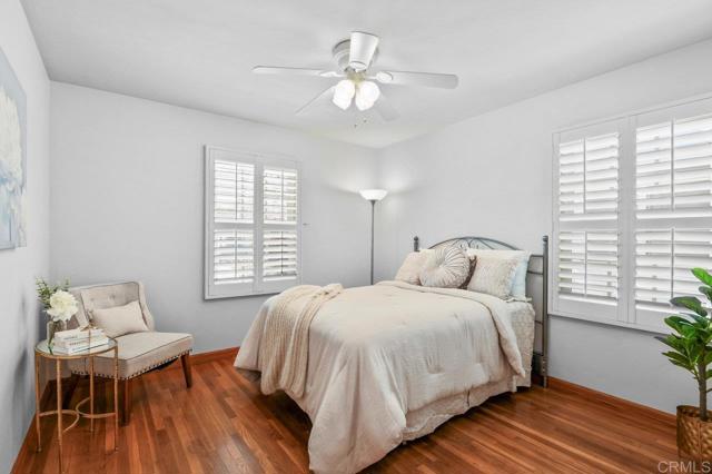 Detail Gallery Image 18 of 37 For 4719 Constance Dr, San Diego,  CA 92115 - 3 Beds | 2 Baths