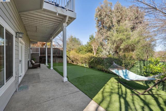 Image 52 of 60 For 4919 Monaco Dr