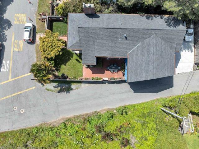 Image 61 of 63 For 61 Ocean Street