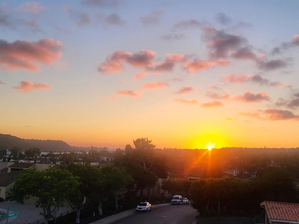 2319 Caringa Way - photo 8