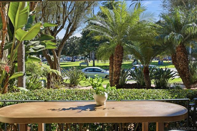 Image 7 of 24 For 1155 Star Park Circle  1d