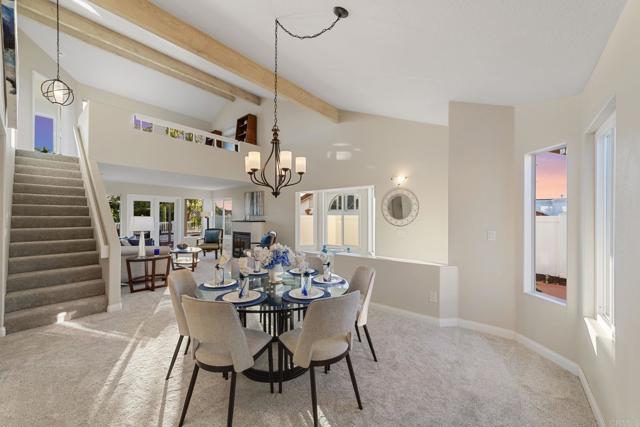 Detail Gallery Image 11 of 75 For 4913 Icaria Way, Oceanside,  CA 92056 - 2 Beds | 2/1 Baths