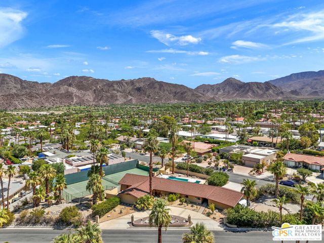 48065 Silver Spur Trail, Palm Desert, California 92260, 3 Bedrooms Bedrooms, ,2 BathroomsBathrooms,Single Family Residence,For Sale,Silver Spur,24433101