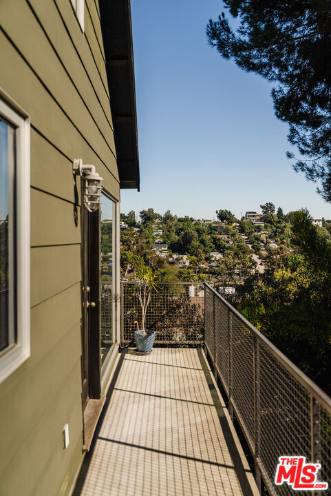 2300 Baxter Street, Los Angeles CA: https://media.crmls.org/mediaz/f0f7ce19-f287-4a1d-bd08-143242bc7ad5.jpg