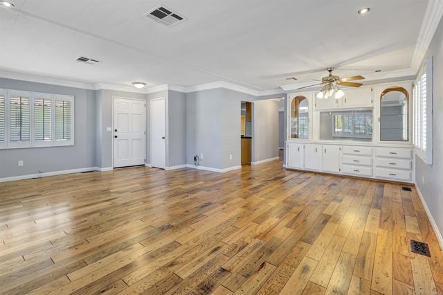 Detail Gallery Image 8 of 25 For 1925 Otay Lakes Dr #69,  Chula Vista,  CA 91913 - 2 Beds | 2 Baths