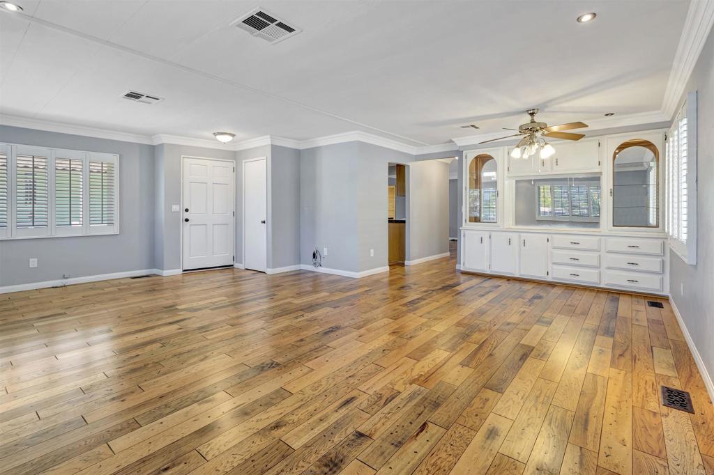 MLS #PTP2506305 image #7