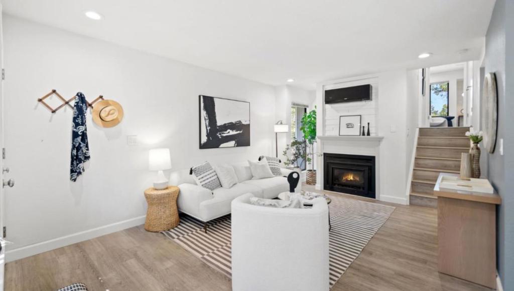 MLS #ML82029925 image #4