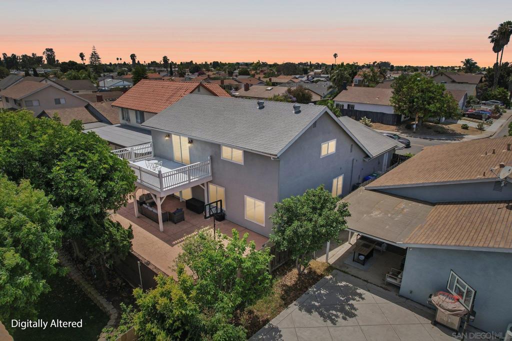 11391 Westonhill - photo 5