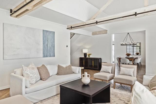 9504 Alder Court, Carmel CA: https://media.crmls.org/mediaz/f0f8072c-5f44-43c7-b05a-c43496281982.jpg