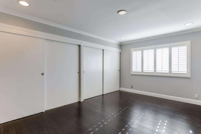 3452 Charing Cross Lane, San Jose CA: https://media.crmls.org/mediaz/f0f80b9e-7047-47ac-a04f-3871a9eba1ad.jpg
