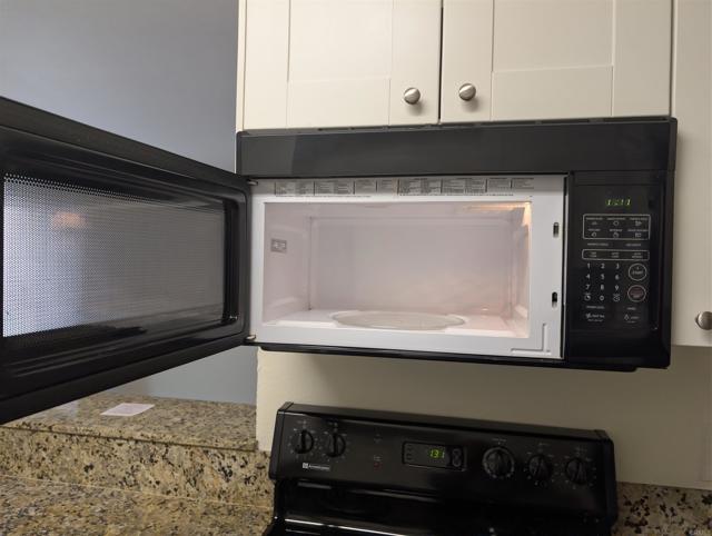 Detail Gallery Image 16 of 25 For 1641 Pentecost Way #2,  San Diego,  CA 92105 - 1 Beds | 1 Baths