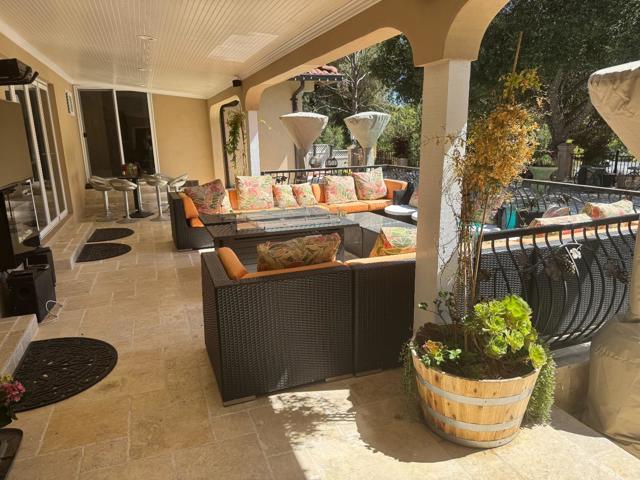 13605 Surrey Lane, Saratoga CA: https://media.crmls.org/mediaz/f0f83cda-d659-4dd2-aa6b-2eb7d4fd6f0d.jpg