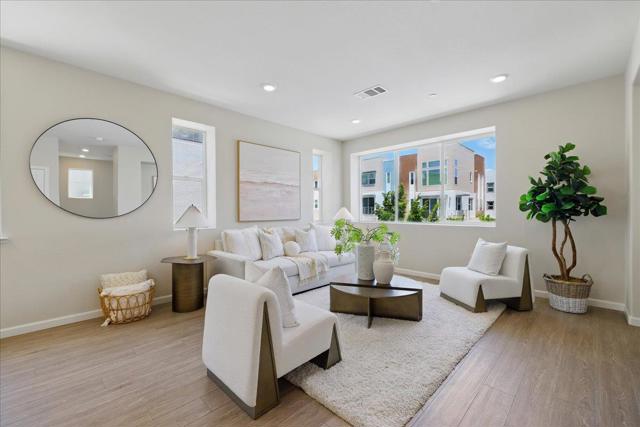 170 Agustin Narvaez Street, San Jose CA: https://media.crmls.org/mediaz/f0f858c1-79fd-4d48-96db-ffc9ac64303a.jpg