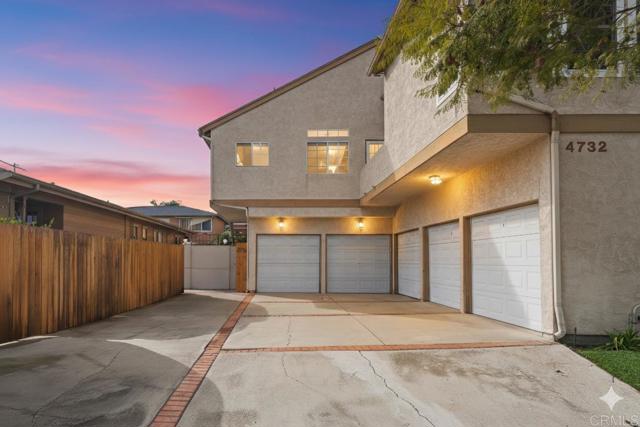 Front Image Thumbnail for CRPTP2601953