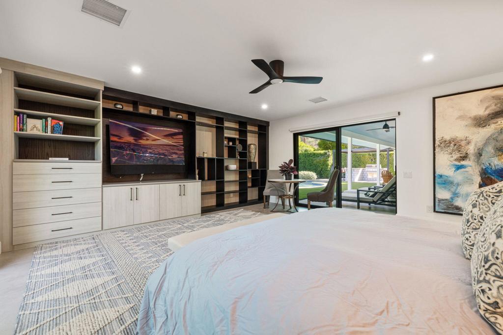 MLS #219137552DA image #75