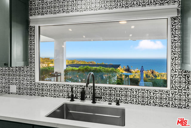 Drew Fenton | 6311 Tantalus Drive Malibu CA | MLS: 7276951