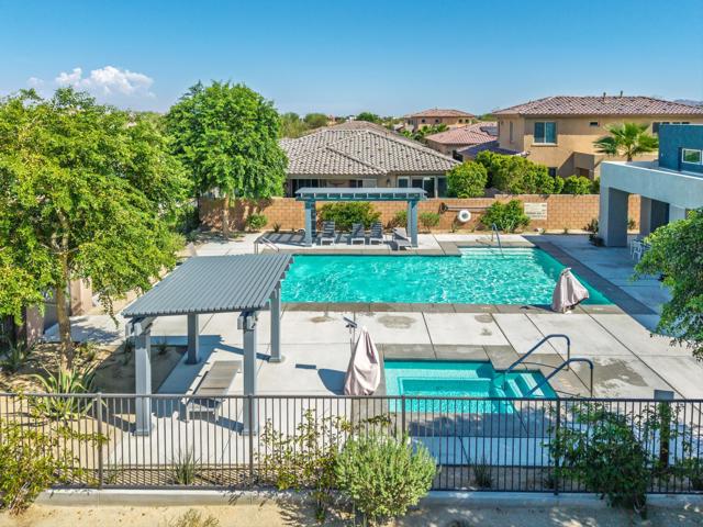 74358 Millennia Way, Palm Desert, CA 92211