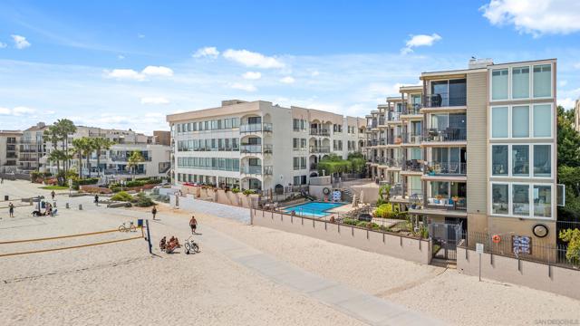 1221 Parker Pl, San Diego CA: https://media.crmls.org/mediaz/f0f8c4fa-01e1-4357-b4ad-8599a3b825a1.jpg