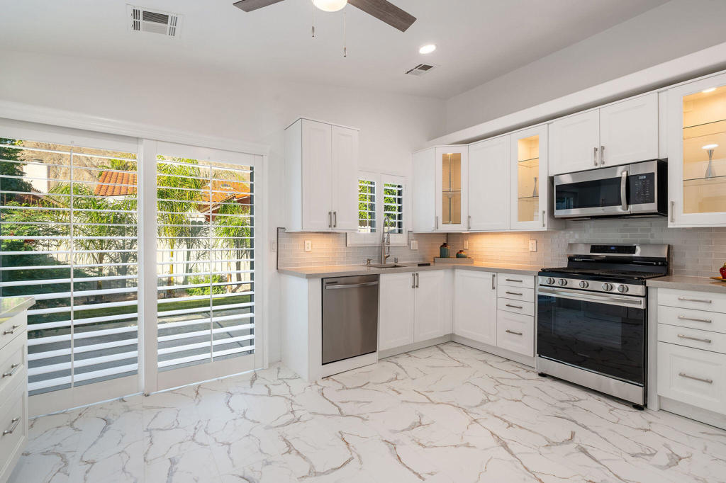 MLS #219130684DA image #5