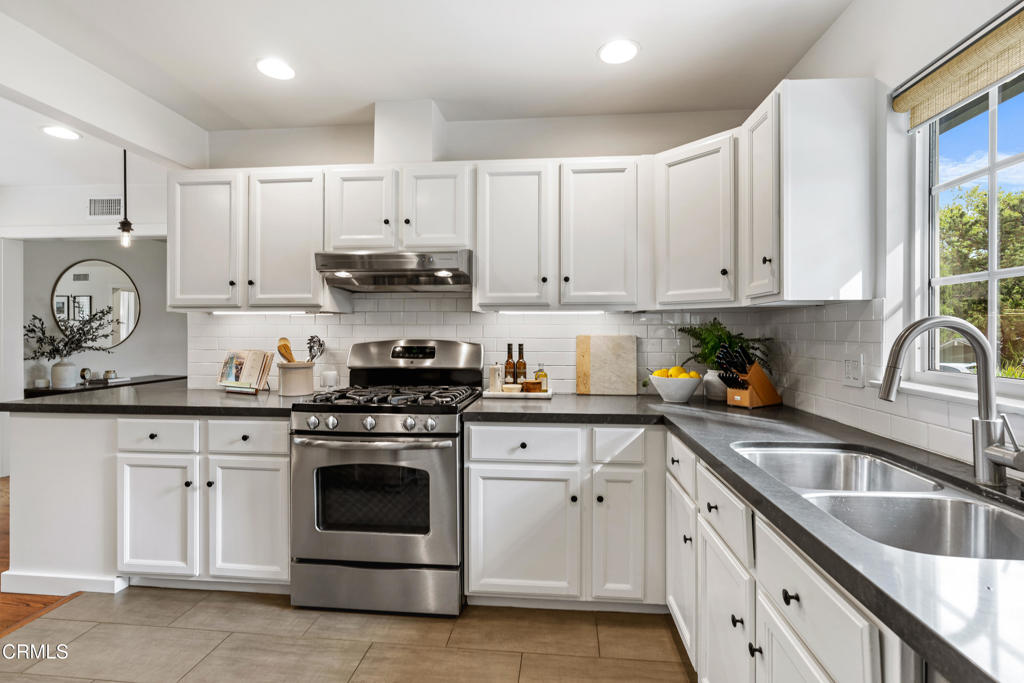 375 Berkshire Avenue La Canada Flintridge img 14
