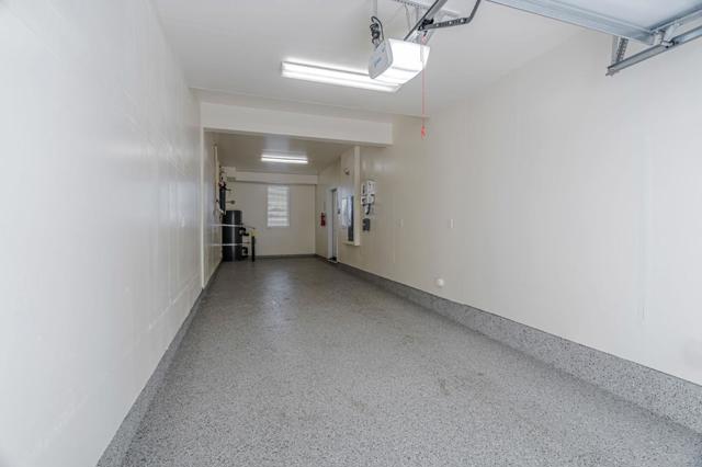 2044 Worthington Circle, Santa Clara CA: https://media.crmls.org/mediaz/f0f8eed2-3c41-4cdf-9285-e8d89f2af0dd.jpg