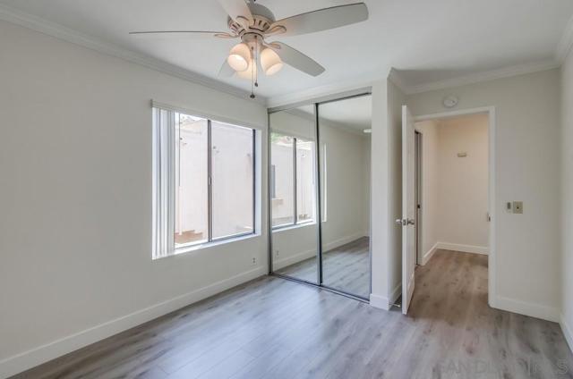 3268 Via Marin, La Jolla CA: https://media.crmls.org/mediaz/f0f8f37d-ba3a-440f-b40a-52944c8b98e5.jpg