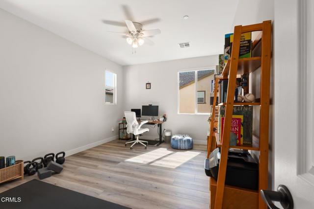 Detail Gallery Image 37 of 64 For 10650 N Bank Dr, Ventura,  CA 93004 - 4 Beds | 3 Baths