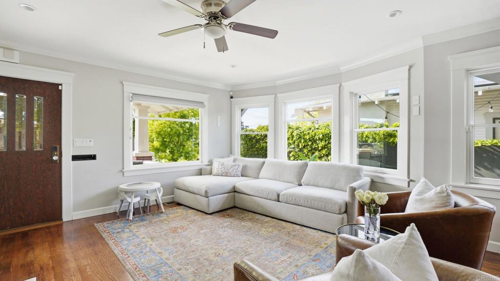 3783 Pioneer Place - photo 8