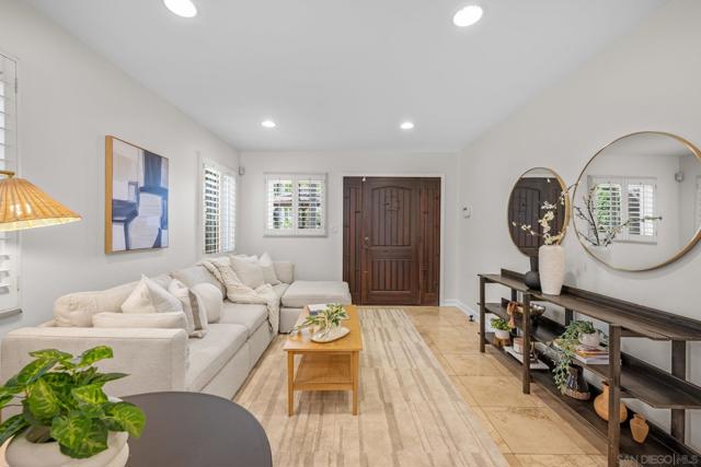 1568 Pacific Beach Dr, San Diego CA: https://media.crmls.org/mediaz/f0f910de-a4c5-489a-b2ff-772a8a14b17e.jpg