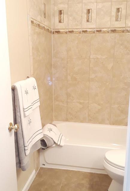 5291 Mill Creek Lane, San Jose CA: https://media.crmls.org/mediaz/f0f927fe-9340-427f-bc24-1c70f1fec936.jpg