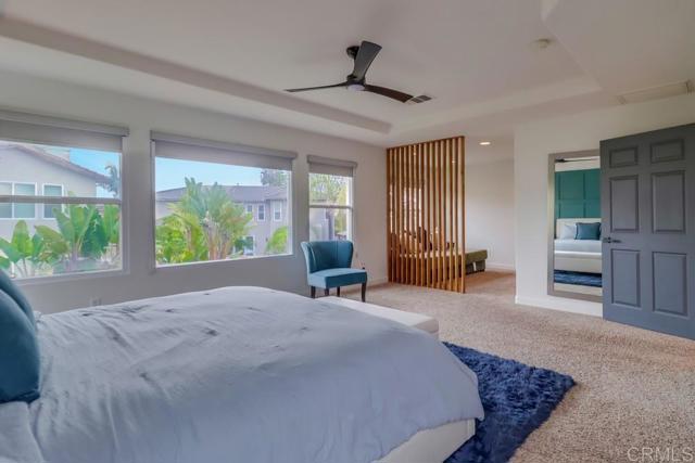 Image 28 of 72 For 358 Corte Goleta